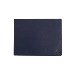 NOORT Indigo Blue 42x33 Cm