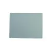 NOORT Ice Blue 42x33 Cm 1 NOORT Ice Blue 42x33 Cm -Tallerkener butik 205009 409fbc7b 7a21 43b2 9e0f 7170cc7e6752