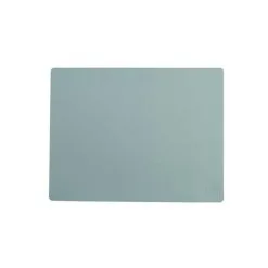 NOORT Ice Blue 42x33 Cm