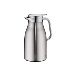Alfi Skyline Termokande, 1L, Mat Stål