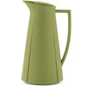 Rosendahl Grand Cru Termokande Artiskok Farvet 4 Rosendahl Grand Cru Termokande Artiskok Farvet - Billede 2