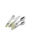 Zwilling Børnebestik Jungle 2 Zwilling Børnebestik Jungle -Tallerkener butik 23cf3034c14ccbf9cf4c68a6df29481b x700 f7e03509 29f8 434c b2ad ffbaef8c6901