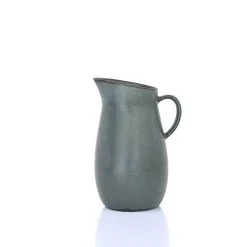 Aida RAW Kande, Northern Green