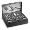 Zwilling Jessica Bestiksæt - 68 Dele -Tallerkener butik 2541 3611a300 ece5 4da5 9568 b37a58335ac9 1800x1800