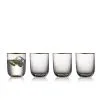 Lyngby Glas Palermo Tumbler, 35 Cl -Tallerkener butik 2602 b7db466e 1eac 4327 bc6a 1a82f9ccfa3b