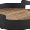Eva Solo/Trio Eva Solo Nordic Kitchen Serveringsbakke -Tallerkener butik 2651 0e504d7b 2f25 497f 92fc a48a88c0c66f