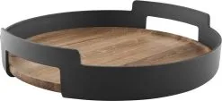 Eva Solo/Trio Eva Solo Nordic Kitchen Serveringsbakke