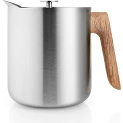 Eva Solo/Trio Eva Solo Stempelkande M. Termo, 1 Ltr.