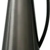 Rosendahl GC Termokande 1,0 L Gun Metal -Tallerkener butik 27017 6e8aa1e2 5340 4653 8f73 bceb862461f4