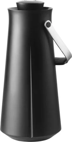 Rosendahl GC Termokande M. Hank.