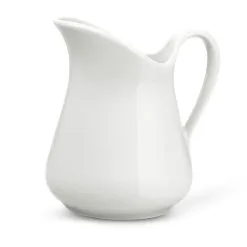 Pillivuyt Pilliviuyt Kande Nr. 1 1 Ltr.