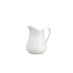 Pillivuyt Kande Gl Nr. 5 18 Cl