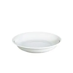 Pillivuyt Bourges Dyb Tallerken 21 Cm