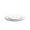 Pillivuyt Sancerre Frokosttallerken 22 Cm -Tallerkener butik 3050910003155 000 1 e6c91548 0e90 437e 9393 d6a76fb7dd8d