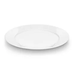 Pillivuyt Sancerre Tallerken 31,5 Cm