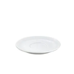 Pillivuyt Eden Underkop Til Kop 20 Cl