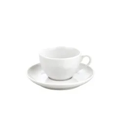 Pillivuyt Cecil Underkop 18 Cl