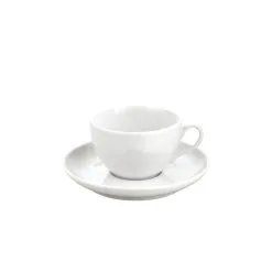 Pillivuyt Cecil Underkop 29 Cl