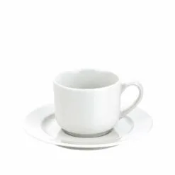 Pillivuyt Sancerre Overkop 18 Cl