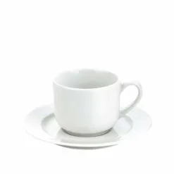 Pillivuyt Sancerre Underkop