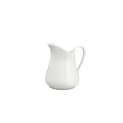 Pillivuyt Kande Gl Nr. 3 57 Cl