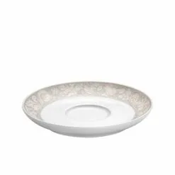 Pillivuyt Solene Underkop