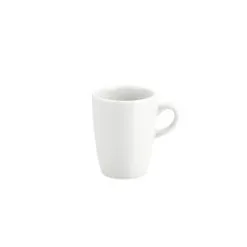 Pillivuyt Eden Overkop 20 Cl