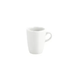 Pillivuyt Eden Overkop 27 Cl