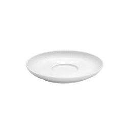 Pillivuyt Plissé Underkop 29 Cl