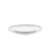 Pillivuyt Cecil Tallerken 26,5 Cm -Tallerkener butik 3050910255004 000 1 052f3ed1 7c0f 4624 a668 2fad18ea9f21