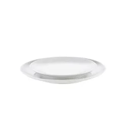 Pillivuyt Cecil Flad Tallerken 21 Cm