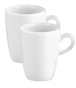 Pillivuyt Eden Krus 27 Cl