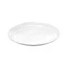 Pillivuyt Boulogne Tallerken 16,5 Cm -Tallerkener butik 3050910325769 b4a6165e c8fa 4e88 ae3b 359f64995ab9