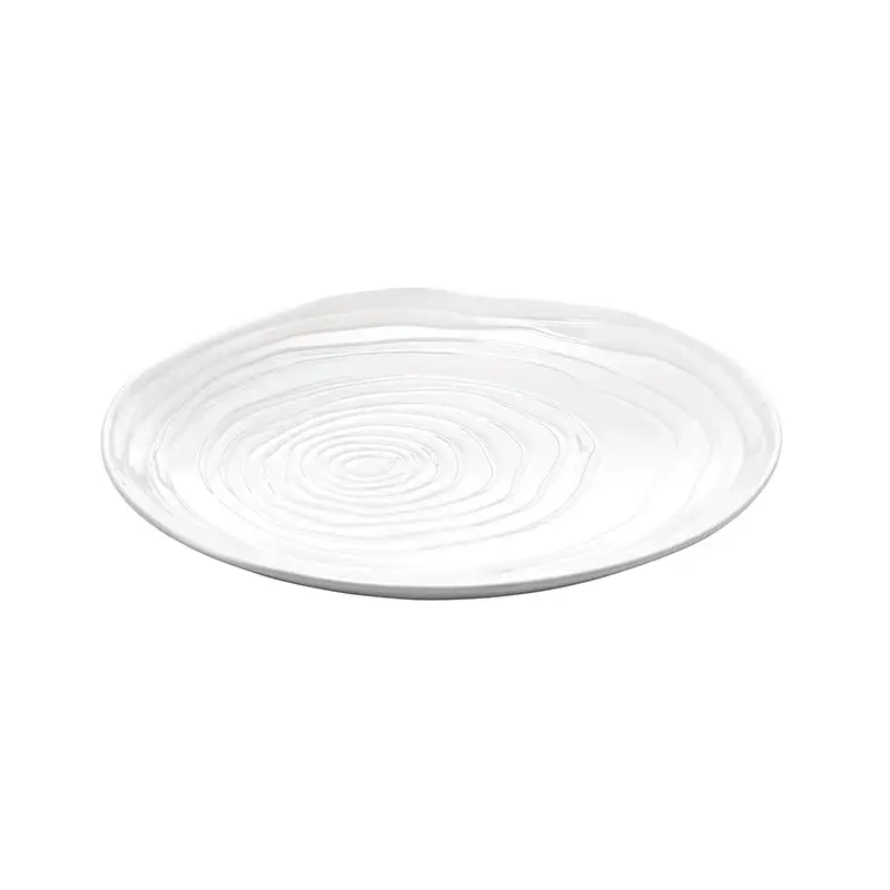 Pillivuyt Boulogne Tallerken 16,5 Cm 3 Pillivuyt Boulogne Tallerken 16,5 Cm