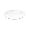 Pillivuyt Boulogne Tallerken 21 Cm -Tallerkener butik 3050910325776 3ffdd1b9 97cb 4bb1 9a0d 928f99aca3c9