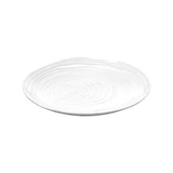 Pillivuyt Boulogne Tallerken 21 Cm