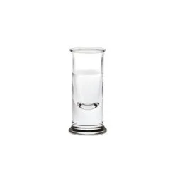 Holmegaard No. 5 Snaps