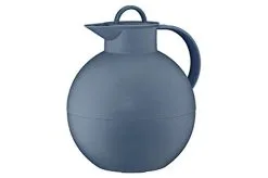 Alfi Kugle Termokande 0,94 Ltr