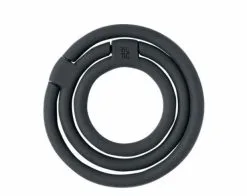 Rosti Circles Bordskåner, Sort