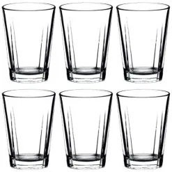 Rosendahl Grand Cru Vandglas 12 Stk. 22 Cl