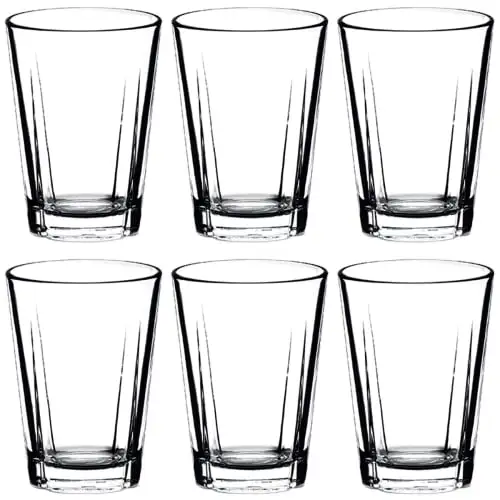 Rosendahl Grand Cru Vandglas 12 Stk. 22 Cl 3 Rosendahl Grand Cru Vandglas 12 Stk. 22 Cl