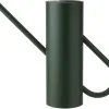 Stelton Bloom Vandkande Pine Green, 2 Ltr -Tallerkener butik 345 a0afcbaf 4d33 4038 9631 3c537756e52d