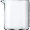 Bodum Reserveglas 4 Kops Stempelkande -Tallerkener butik 3526314 fpx a6a4e678 7fb9 4aed a1f7 2f78037d3e74