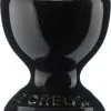 Le Creuset Æggebæger Black -Tallerkener butik 38682776 creuset eierdoppen aardewerk 630870121163 007785005300000 eierdopje e551c225 e67f 483b b389 8aa1d0f2259c