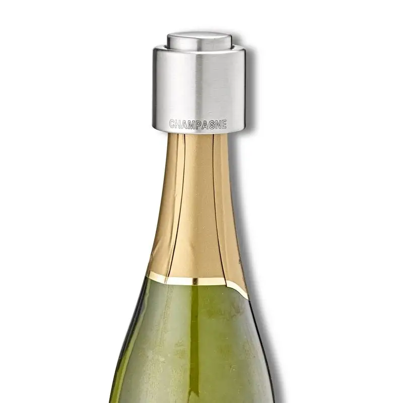 WMF Champagneprop 3 WMF Champagneprop