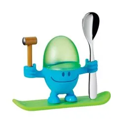 WMF æggebæger McEgg