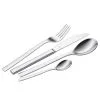 WMF Atria Bestik 24 Dele Blank Stål 2 WMF Atria Bestik 24 Dele Blank Stål -Tallerkener butik 4000530659163 000 a7c419be 835b 4b50 8bb0 d397dea1cdd9