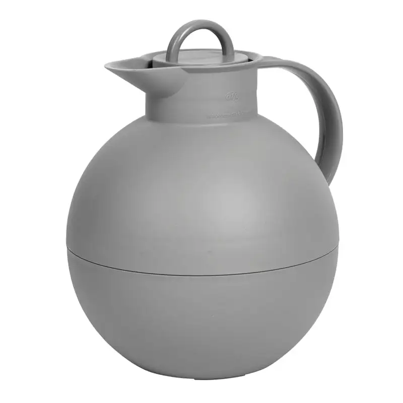 Alfi Kugle Termokande Frost Grafit Grå 3 Alfi Kugle Termokande Frost Grafit Grå