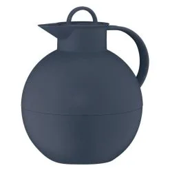 Alfi Kugle Termokande 0,94 Ltr