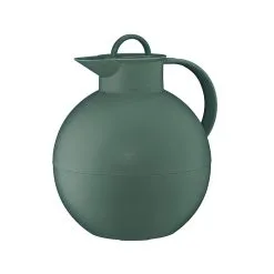 Alfi Kugle Termokande Frost Mørk Grøn